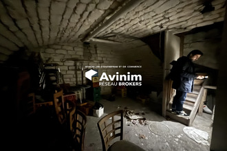 location localcommercial paris 75011