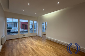 location localcommercial paris 75011