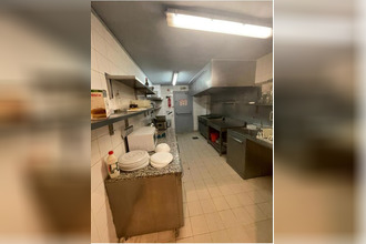 location localcommercial paris 75011