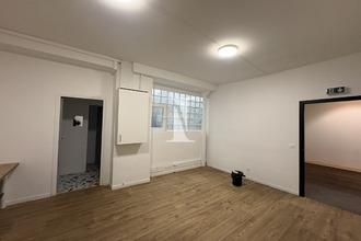 location localcommercial paris 75011