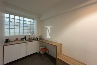 location localcommercial paris 75011