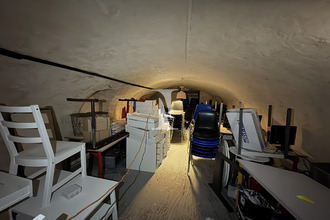 location localcommercial paris 75011