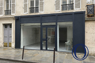 location localcommercial paris 75011