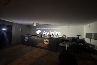 location localcommercial paris 75011