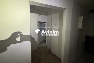 location localcommercial paris 75011