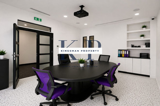 location localcommercial paris 75011