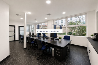 location localcommercial paris 75011