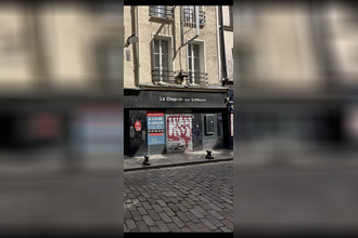 location localcommercial paris 75011