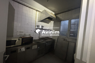 location localcommercial paris 75011