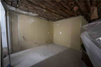 location localcommercial paris 75011