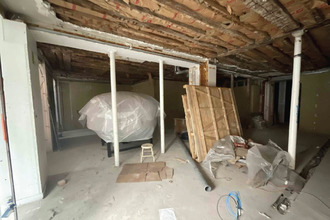location localcommercial paris 75011