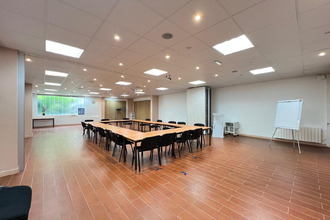 location localcommercial paris 75011