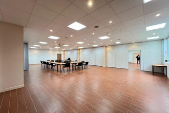 location localcommercial paris 75011