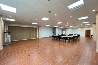 location localcommercial paris 75011
