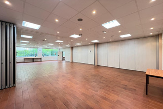 location localcommercial paris 75011
