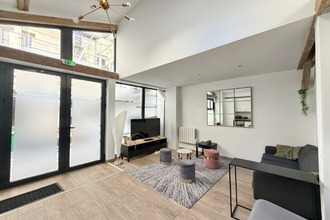 location localcommercial paris 75011