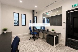 location localcommercial paris 75011