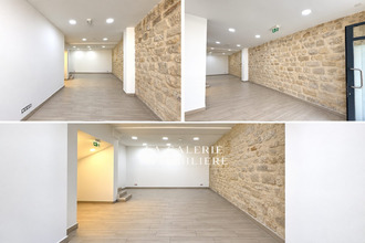 location localcommercial paris 75011