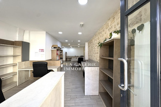location localcommercial paris 75011
