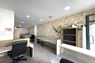 location localcommercial paris 75011