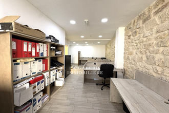 location localcommercial paris 75011
