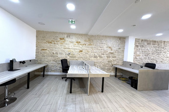 location localcommercial paris 75011