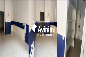location localcommercial paris 75011
