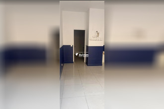 location localcommercial paris 75011