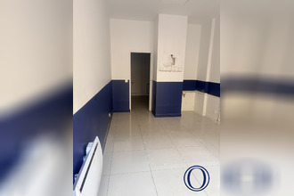 location localcommercial paris 75011