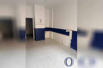 location localcommercial paris 75011