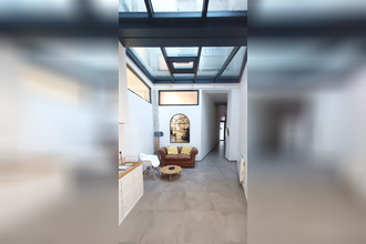 location localcommercial paris 75011