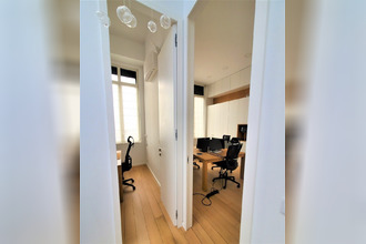 location localcommercial paris 75011
