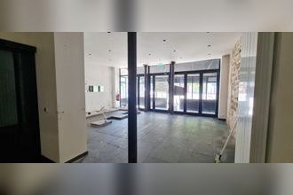 location localcommercial paris 75012