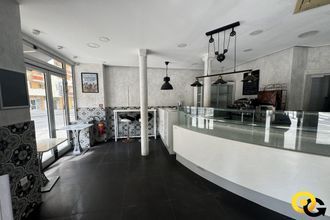 location localcommercial paris 75012