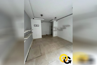 location localcommercial paris 75012