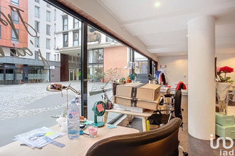 location localcommercial paris 75012