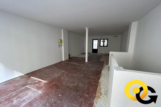 location localcommercial paris 75012