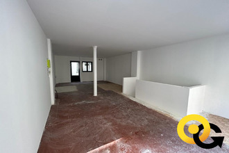 location localcommercial paris 75012