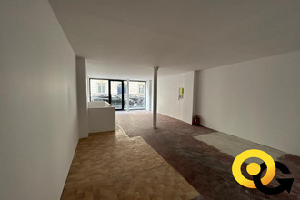 location localcommercial paris 75012