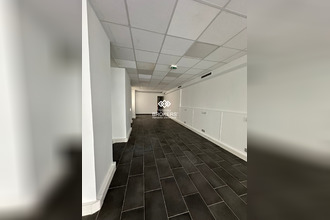 location localcommercial paris 75012