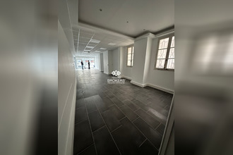 location localcommercial paris 75012