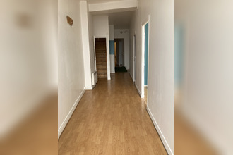 location localcommercial paris 75012