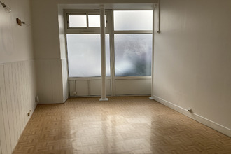 location localcommercial paris 75012