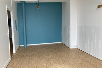 location localcommercial paris 75012