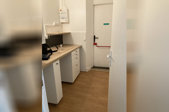 location localcommercial paris 75012