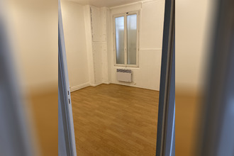 location localcommercial paris 75012
