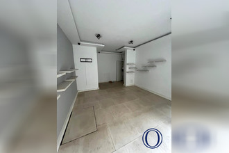 location localcommercial paris 75012