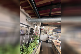 location localcommercial paris 75012