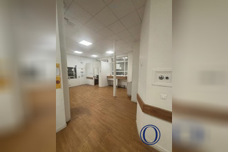 location localcommercial paris 75012