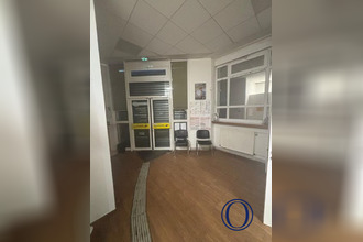 location localcommercial paris 75012